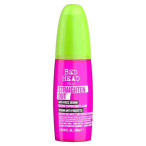 Tigi Bed Head Straighten Out Anti-Fizz Serum 100ml főképe
